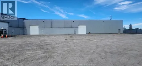 301 Croft Drive Lakeshore ON N8N 2L9
