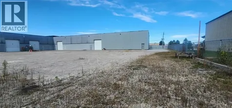 301 Croft Drive Lakeshore ON N8N 2L9