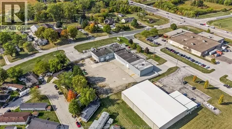301 Croft Drive Lakeshore ON N8N 2L9