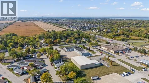 301 Croft Drive Lakeshore ON N8N 2L9