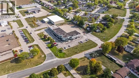 301 Croft Drive Lakeshore ON N8N 2L9