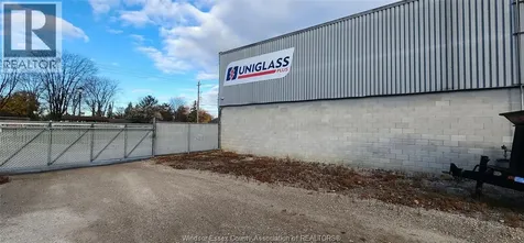 301 Croft Drive Lakeshore ON N8N 2L9