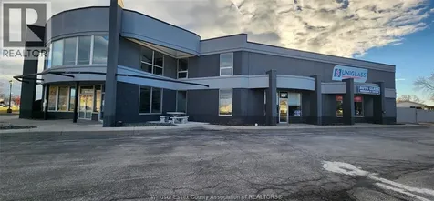 301 Croft Drive Lakeshore ON N8N 2L9