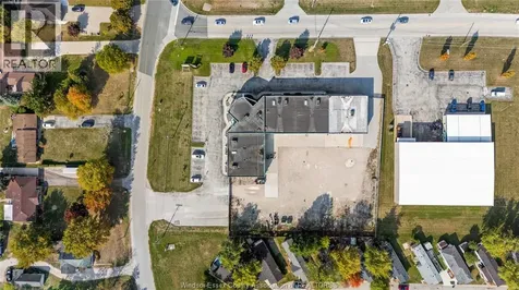 301 Croft Drive Lakeshore ON N8N 2L9