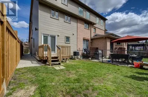 2286B Somers Boulevard Innisfil ON L9S 2E6