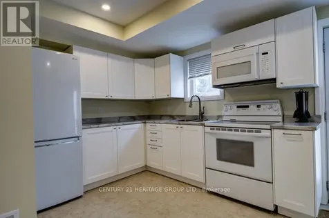 2286B Somers Boulevard Innisfil ON L9S 2E6