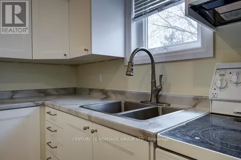 2286B Somers Boulevard Innisfil ON L9S 2E6