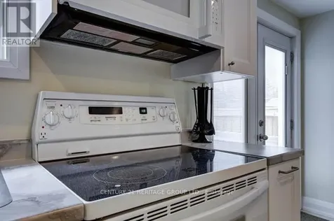 2286B Somers Boulevard Innisfil ON L9S 2E6