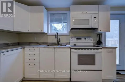 2286B Somers Boulevard Innisfil ON L9S 2E6