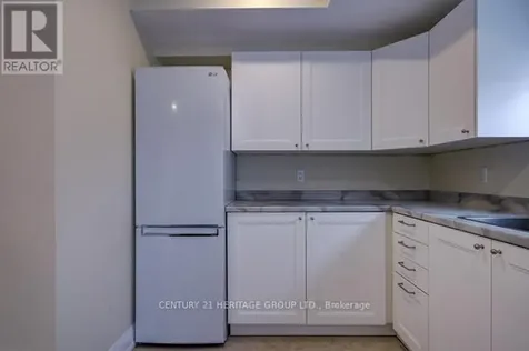 2286B Somers Boulevard Innisfil ON L9S 2E6