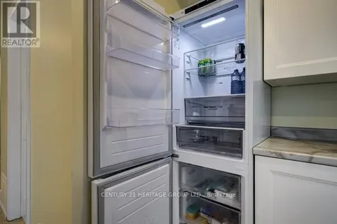 2286B Somers Boulevard Innisfil ON L9S 2E6