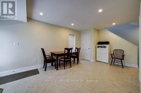 2286B Somers Boulevard Innisfil ON L9S 2E6