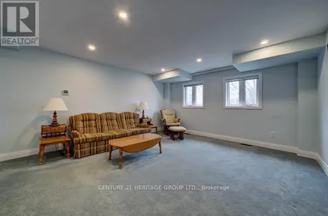 2286B Somers Boulevard Innisfil ON L9S 2E6