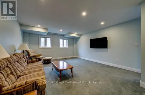 2286B Somers Boulevard Innisfil ON L9S 2E6