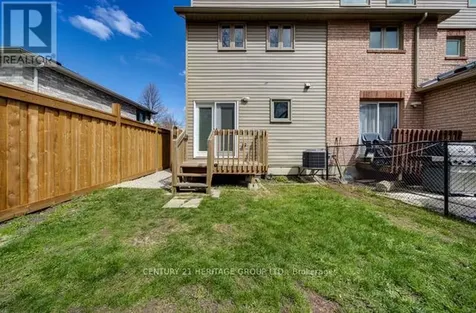 2286B Somers Boulevard Innisfil ON L9S 2E6