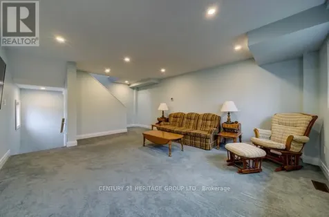 2286B Somers Boulevard Innisfil ON L9S 2E6