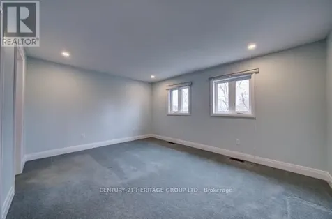2286B Somers Boulevard Innisfil ON L9S 2E6