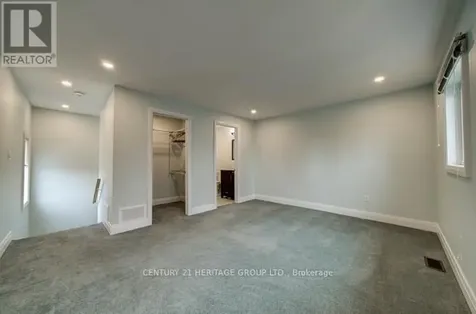 2286B Somers Boulevard Innisfil ON L9S 2E6
