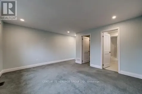 2286B Somers Boulevard Innisfil ON L9S 2E6