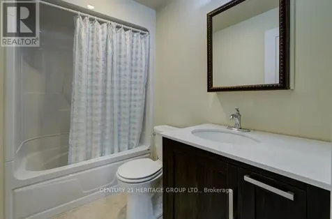 2286B Somers Boulevard Innisfil ON L9S 2E6