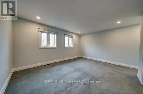 2286B Somers Boulevard Innisfil ON L9S 2E6