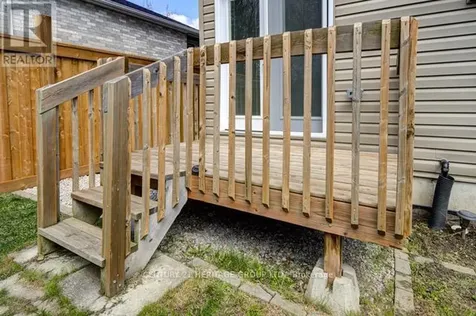 2286B Somers Boulevard Innisfil ON L9S 2E6