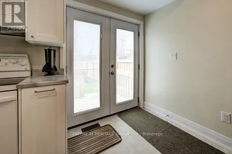 2286B Somers Boulevard Innisfil ON L9S 2E6