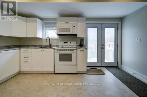 2286B Somers Boulevard Innisfil ON L9S 2E6