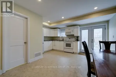 2286B Somers Boulevard Innisfil ON L9S 2E6