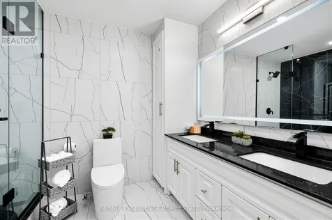 14812 Centreville Creek Road Caledon ON L7C 3B1