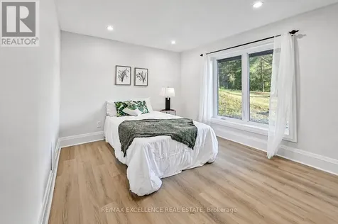 14812 Centreville Creek Road Caledon ON L7C 3B1