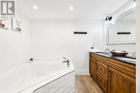 14812 Centreville Creek Road Caledon ON L7C 3B1