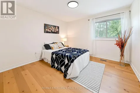14812 Centreville Creek Road Caledon ON L7C 3B1
