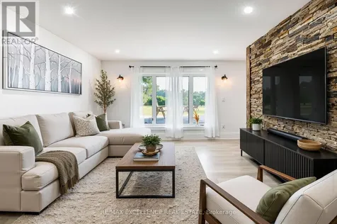 14812 Centreville Creek Road Caledon ON L7C 3B1