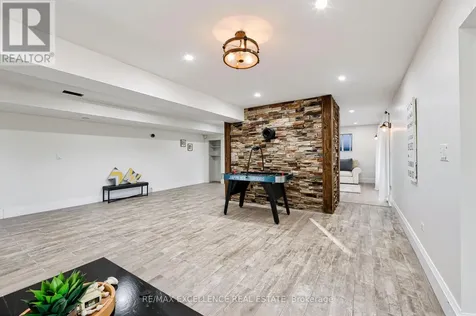 14812 Centreville Creek Road Caledon ON L7C 3B1