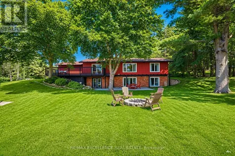 14812 Centreville Creek Road Caledon ON L7C 3B1