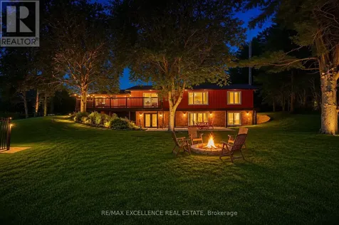 14812 Centreville Creek Road Caledon ON L7C 3B1