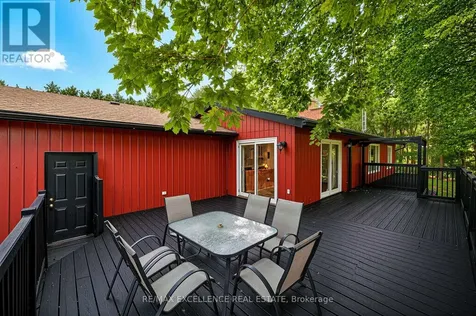 14812 Centreville Creek Road Caledon ON L7C 3B1