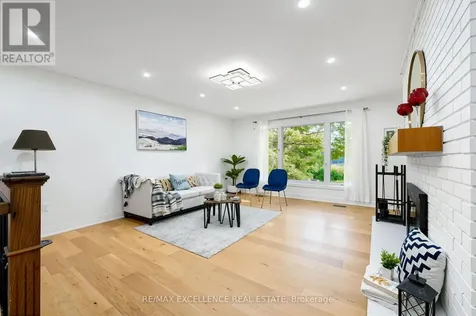 14812 Centreville Creek Road Caledon ON L7C 3B1