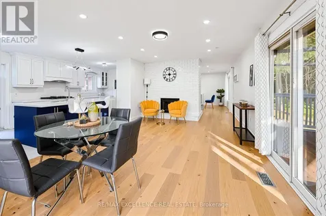 14812 Centreville Creek Road Caledon ON L7C 3B1