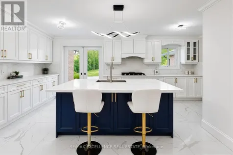14812 Centreville Creek Road Caledon ON L7C 3B1