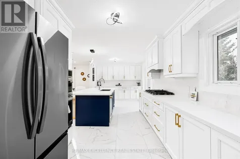 14812 Centreville Creek Road Caledon ON L7C 3B1