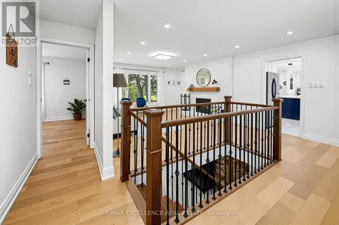 14812 Centreville Creek Road Caledon ON L7C 3B1