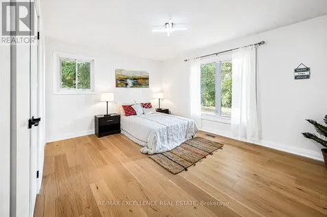 14812 Centreville Creek Road Caledon ON L7C 3B1
