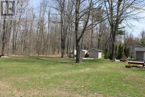 178 Adam & Eve Road Trent Lakes ON K0L 1J0