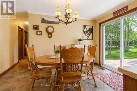 178 Adam & Eve Road Trent Lakes ON K0L 1J0