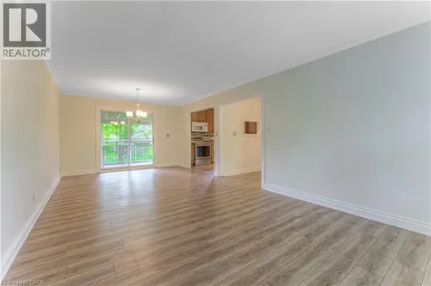 18 Gilston Parkway Paris ON N3L 3K6