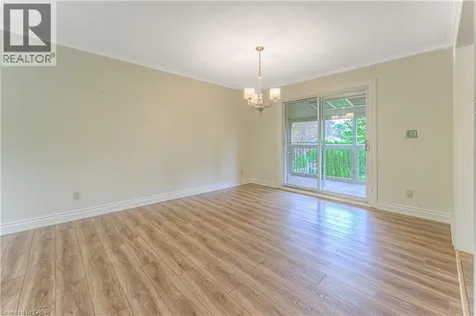 18 Gilston Parkway Paris ON N3L 3K6