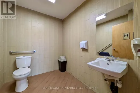 1226 Danforth Avenue Toronto (danforth) ON M4J 1M6