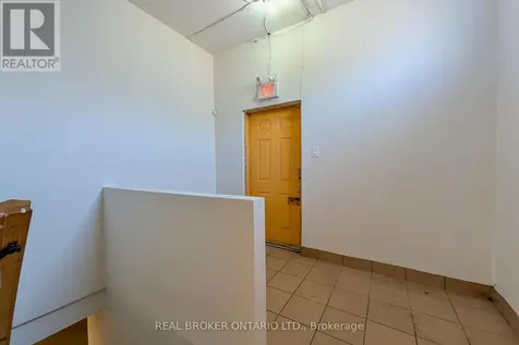 1226 Danforth Avenue Toronto (danforth) ON M4J 1M6